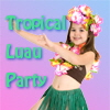Luau Party