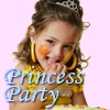 Princess Party