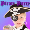 Pirate Party