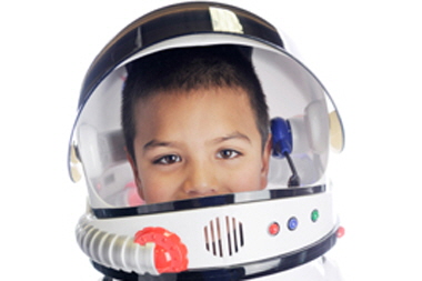 space_party_38
